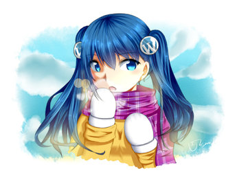 楟❔ꥒ䭢❙偎ྐ炍뽒﹖