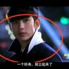 超级大乐透彩吧助手